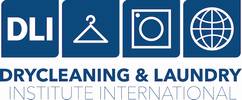 Dry Cleaning & Laundry Institute
