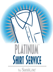 Platinum Shirt Service