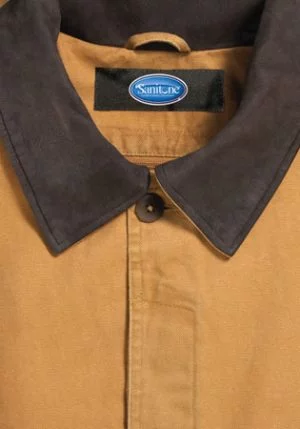 Outerwear