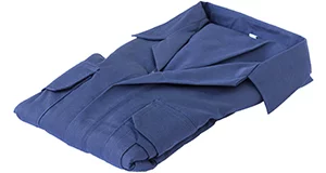 Industrial Dry Cleaning & Laundry
